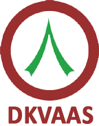 Deendayal Krishi Vikas Avam Anusandhan Samiti